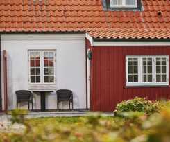 Hotel Ruths