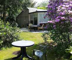 Bed and Breakfast Filskov