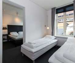 Hotel Skagen