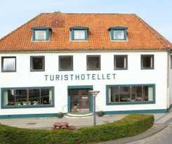 Turisthotellet