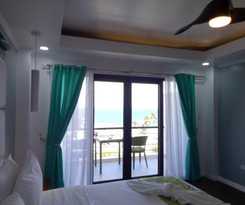 Hotel Manarra Sea View Resort