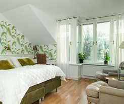 Hotel Trosa Stadshotell and Spa