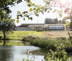 Horisont and Konference