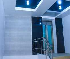 Hotel Lalaguna Villas Luxury Dive Resort And Spa