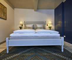 Hotel Schackenborg Slotskro