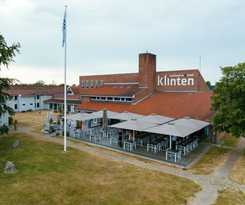 Hotel Konference and Klinten