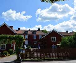 Hostel Stf Vandrarhem Mariestad -