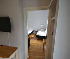 Hotel l Royal