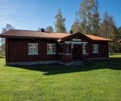 Hotel Sunne Hembygdsgard Bandb