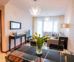 Hotel Dom Zdrojowy Resort and Spa