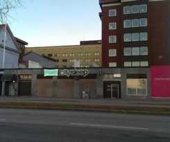  Citysleep - Hostel