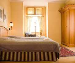 Hotel Broby Gästgivaregård