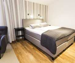 Hotel Simloc Drottninggatan