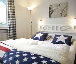 Huskvarna Hotell and Vandrarhem