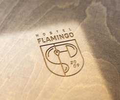 Flamingo Centrum