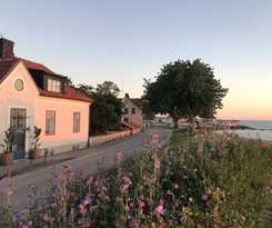 Villa Alma