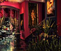 Hotel Dorsia & Restaurant