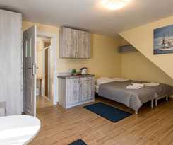 Hotel Nautilus