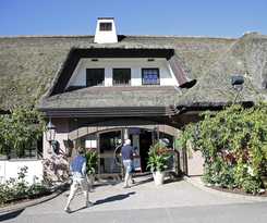 Hotel Rasta Lilla Edet