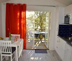 Visby Strandby