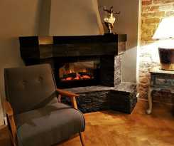  Sleepwell Apartments Nowy Świat