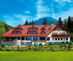 Hotel Relaks Wellness and Spa