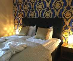 Hotel Wictoria