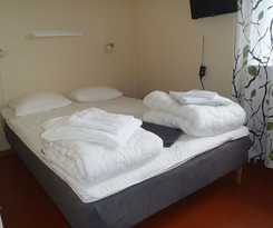 Malmfältens Logi and Konferens - Hostel