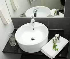 Hotel l Strandpensionatet