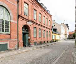 Winstrup