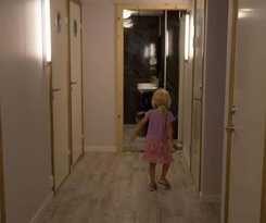 Jönköping Vandrarhem -