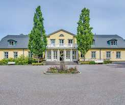  Munkedals Herrg&aring;rd