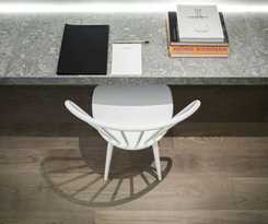 Hotel Pm and V&auml;nner