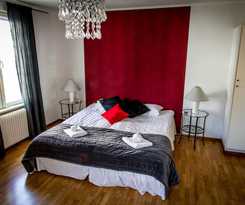 Park Hotell