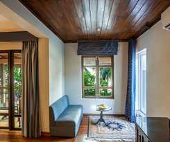 Earl's Reef Beruwala