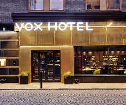 Hotel Vox