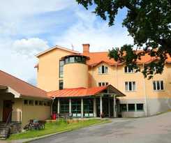  Stf Sigtuna Vandrarhem