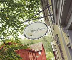 Hotel Hilma Winblads Bed and Breakfast
