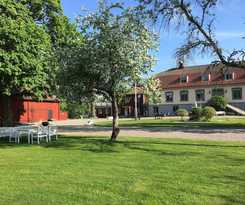 Hotel Brunsbo G:a Biskopsgård l and Konferens