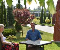 Hotel Jawor