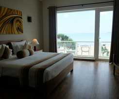 Hotel Twenty-two Weligambay