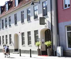 Hotel Best Western Plus l Nordic Lund
