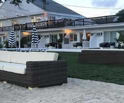 Aqua by American Beech