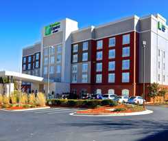 Holiday Inn Express & Suites Atlanta NE - Duluth