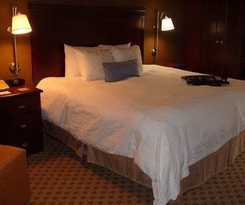Sleep Inn
