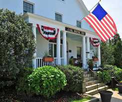 Jailhouse Inn