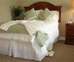 Hotel Monticello Inn Framingham
