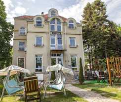 Hotel Duchess