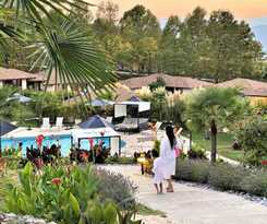 Hotel Medite Spa Resort and Villas