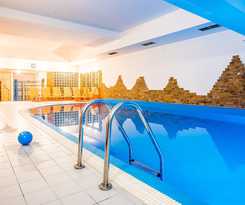 Tatrytop Apartamenty Radowid